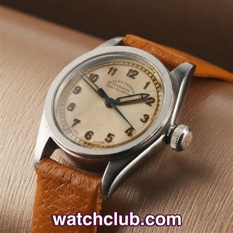 1941 rolex oyster|1940s Rolex Oyster vintage.